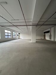 Eunos Techpark (D14), Factory #602284711